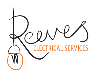 Reeves Electrical